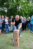 turniej-solectw-w-slotowej-2018.jpg