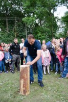 turniej-solectw-w-slotowej-2018.jpg