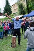 turniej-solectw-w-slotowej-2018.jpg