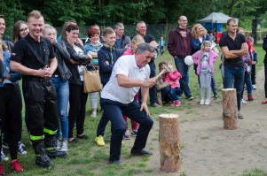 turniej-solectw-w-slotowej-2018.jpg