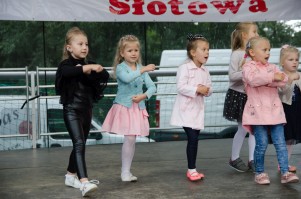 turniej-solectw-w-slotowej-2018.jpg