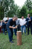 turniej-solectw-w-slotowej-2018.jpg