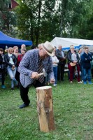 turniej-solectw-w-slotowej-2018.jpg