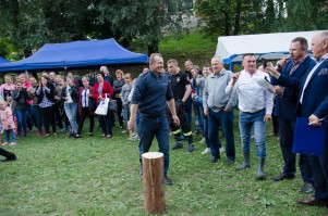 turniej-solectw-w-slotowej-2018.jpg