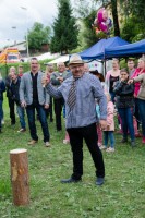 turniej-solectw-w-slotowej-2018.jpg