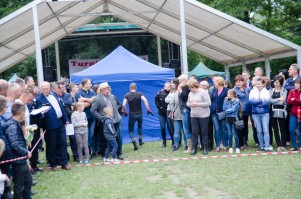 turniej-solectw-w-slotowej-2018.jpg