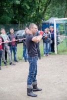 turniej-solectw-w-slotowej-2018.jpg