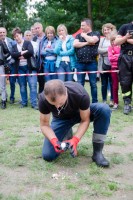 turniej-solectw-w-slotowej-2018.jpg