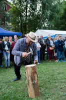 turniej-solectw-w-slotowej-2018.jpg
