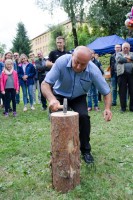 turniej-solectw-w-slotowej-2018.jpg