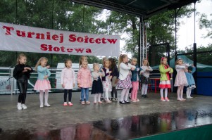 turniej-solectw-w-slotowej-2018.jpg