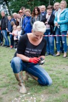 turniej-solectw-w-slotowej-2018.jpg