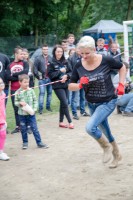 turniej-solectw-w-slotowej-2018.jpg