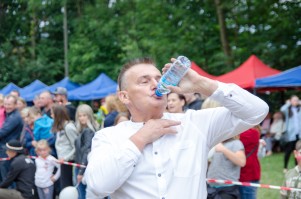 turniej-solectw-w-slotowej-2018.jpg