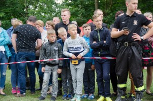 turniej-solectw-w-slotowej-2018.jpg