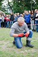 turniej-solectw-w-slotowej-2018.jpg