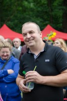 turniej-solectw-w-slotowej-2018.jpg