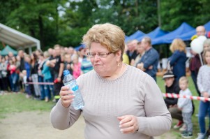 turniej-solectw-w-slotowej-2018.jpg