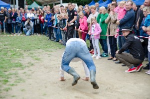 turniej-solectw-w-slotowej-2018.jpg
