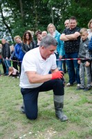 turniej-solectw-w-slotowej-2018.jpg
