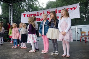 turniej-solectw-w-slotowej-2018.jpg