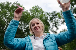 turniej-solectw-w-slotowej-2018.jpg