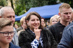 turniej-solectw-w-slotowej-2018.jpg