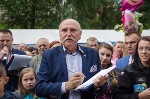 turniej-solectw-w-slotowej-2018.jpg