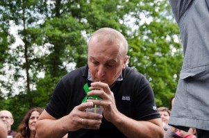 turniej-solectw-w-slotowej-2018.jpg