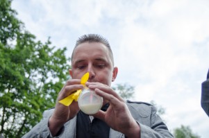 turniej-solectw-w-slotowej-2018.jpg