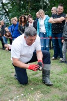 turniej-solectw-w-slotowej-2018.jpg