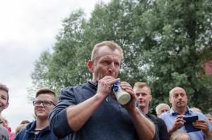 turniej-solectw-w-slotowej-2018.jpg