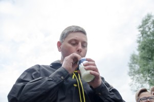 turniej-solectw-w-slotowej-2018.jpg