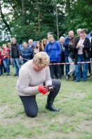 turniej-solectw-w-slotowej-2018.jpg
