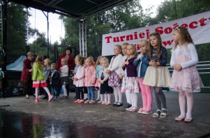 turniej-solectw-w-slotowej-2018.jpg