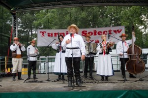 turniej-solectw-w-slotowej-2018.jpg