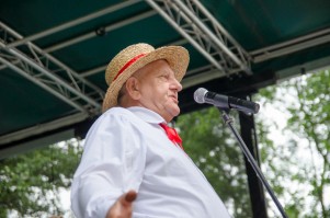 turniej-solectw-w-slotowej-2018.jpg