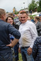turniej-solectw-w-slotowej-2018.jpg