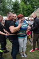 turniej-solectw-w-slotowej-2018.jpg