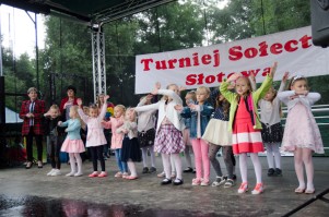 turniej-solectw-w-slotowej-2018.jpg