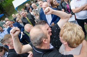 turniej-solectw-w-slotowej-2018.jpg