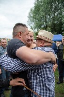 turniej-solectw-w-slotowej-2018.jpg