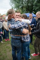 turniej-solectw-w-slotowej-2018.jpg