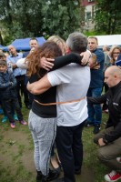 turniej-solectw-w-slotowej-2018.jpg