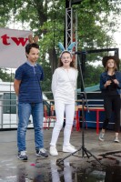 turniej-solectw-w-slotowej-2018.jpg
