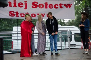 turniej-solectw-w-slotowej-2018.jpg