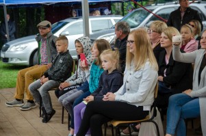 turniej-solectw-w-slotowej-2018.jpg