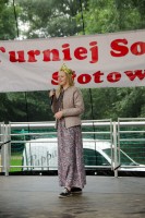turniej-solectw-w-slotowej-2018.jpg