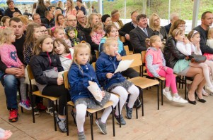 turniej-solectw-w-slotowej-2018.jpg