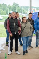 turniej-solectw-w-slotowej-2018.jpg
